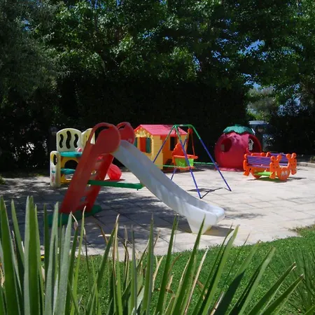 Nuovo Diana 세니갈리아