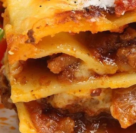 호텔 Nuovo Diana 세니갈리아