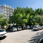 Nuovo Diana Hotel Senigallia