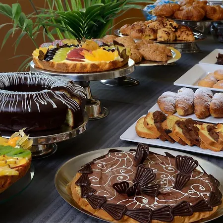 Nuovo Diana Senigallia