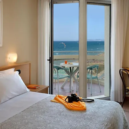 Nuovo Diana Senigallia