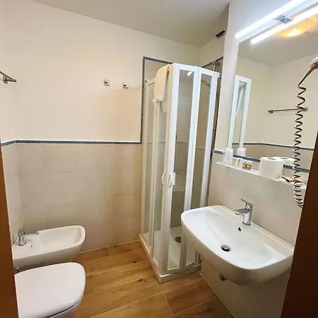 Nuovo Diana Senigallia