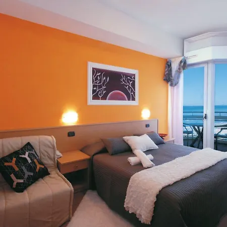 Nuovo Diana Senigallia