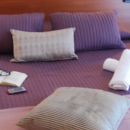 Nuovo Diana Hotel