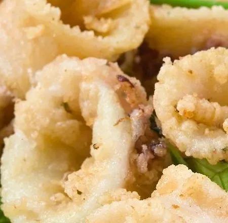 Hotel Nuovo Diana Senigallia