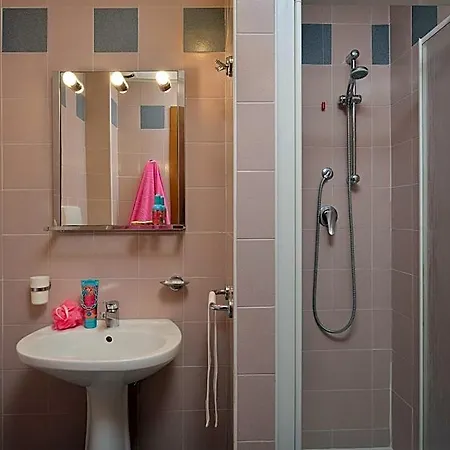 Nuovo Diana 3*