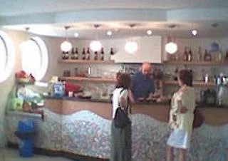 Nuovo Diana Hotel Senigallia