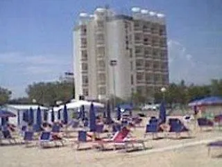 Nuovo Diana Senigallia